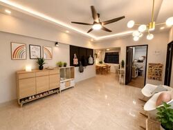 Blk 653A Jurong West Street 61 (Jurong West), HDB 5 Rooms #556042071